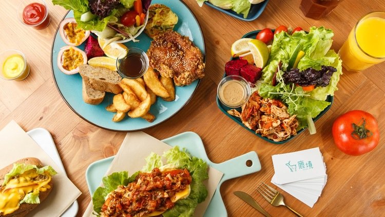 Deliveroo
