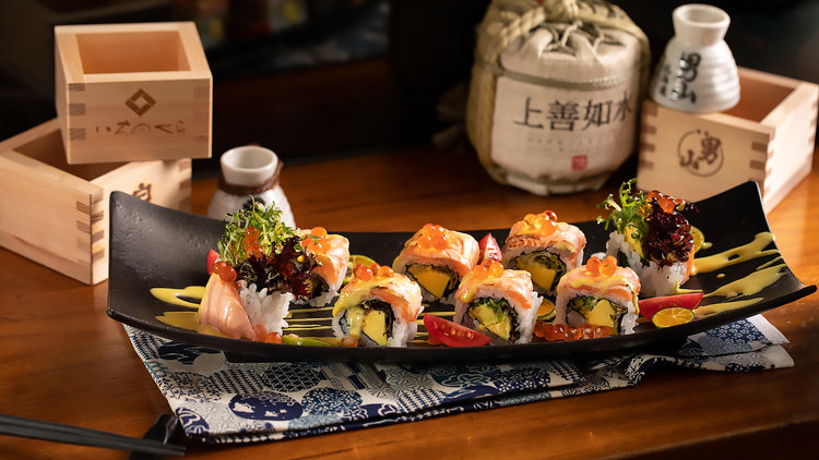 Deliveroo