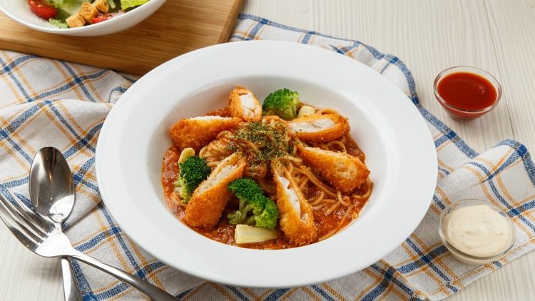 Deliveroo