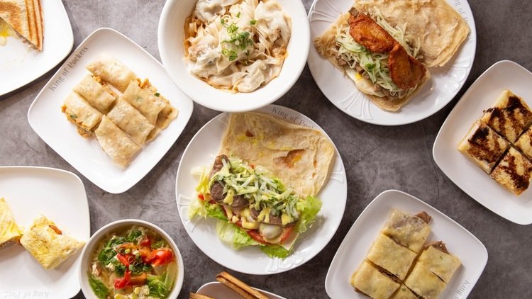 Deliveroo